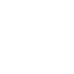 Structures that Empower the Future