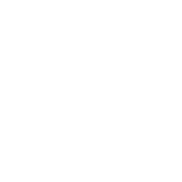 Mühendislikten Gelen Kalite