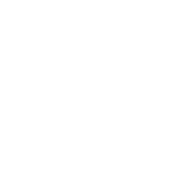 We are the foundation of trust.